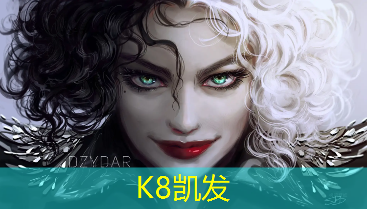 K8凯发：哑铃的锻炼方法